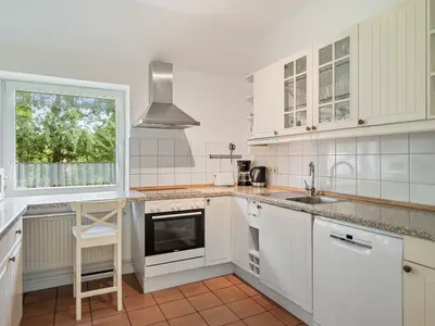 Ferienhaus für 6 Personen (130 m²) in St. Peter-Ording 7/10