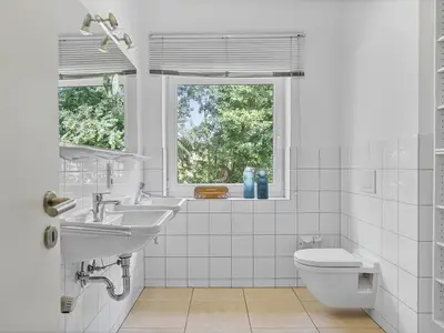 Ferienhaus für 6 Personen (130 m²) in St. Peter-Ording 10/10