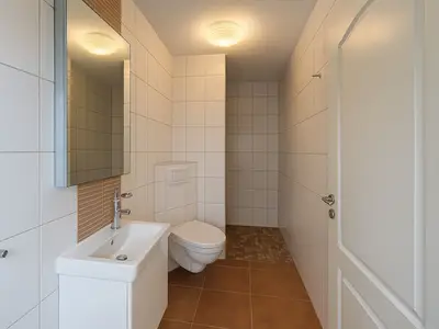 Ferienhaus für 5 Personen (95 m²) in St. Peter-Ording 7/10
