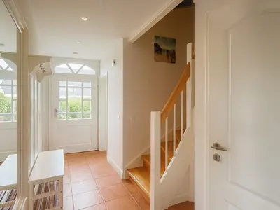 Ferienhaus für 5 Personen (95 m²) in St. Peter-Ording 8/10