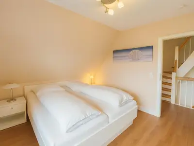 Ferienhaus für 5 Personen (95 m²) in St. Peter-Ording 9/10