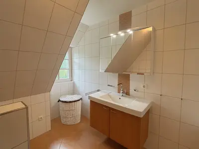 Ferienhaus für 5 Personen (95 m²) in St. Peter-Ording 10/10