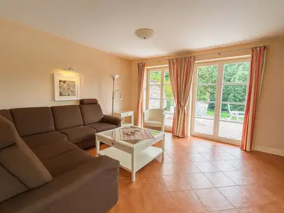 Ferienhaus für 5 Personen (95 m²) in St. Peter-Ording 5/10