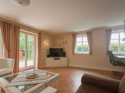 Ferienhaus für 5 Personen (95 m²) in St. Peter-Ording 6/10