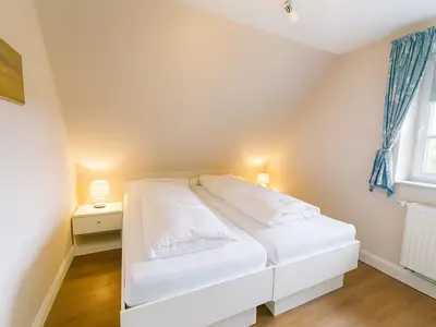Ferienhaus für 5 Personen (95 m²) in St. Peter-Ording 9/10