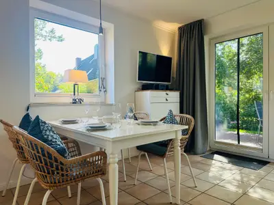 Ferienhaus für 4 Personen (60 m²) in St. Peter-Ording 6/10