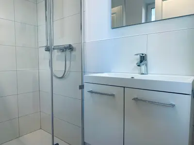 Ferienhaus für 4 Personen (60 m²) in St. Peter-Ording 10/10