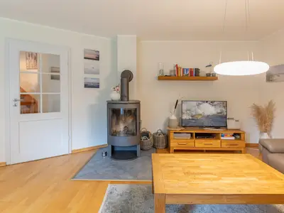 Ferienhaus für 4 Personen (80 m²) in St. Peter-Ording 3/10