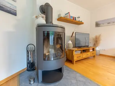 Ferienhaus für 4 Personen (80 m²) in St. Peter-Ording 4/10