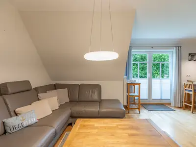 Ferienhaus für 4 Personen (80 m²) in St. Peter-Ording 5/10