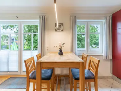 Ferienhaus für 4 Personen (80 m²) in St. Peter-Ording 7/10