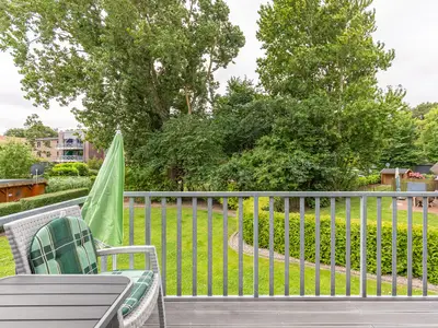 Ferienhaus für 4 Personen (80 m²) in St. Peter-Ording 8/10