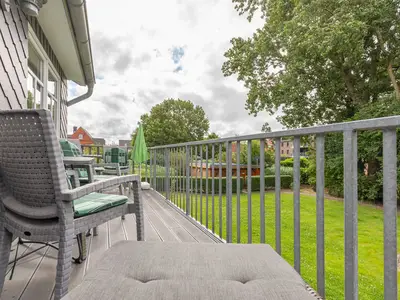 Ferienhaus für 4 Personen (80 m²) in St. Peter-Ording 10/10