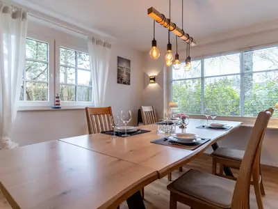 Ferienhaus für 10 Personen (140 m²) in St. Peter-Ording 2/10