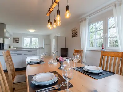 Ferienhaus für 10 Personen (140 m²) in St. Peter-Ording 5/10