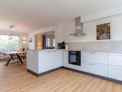 Ferienhaus für 10 Personen (140 m²) in St. Peter-Ording 10/10