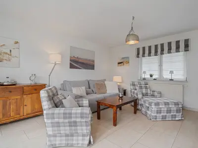 Ferienhaus für 4 Personen (90 m²) in St. Peter-Ording 2/10