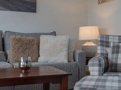 Ferienhaus für 4 Personen (90 m²) in St. Peter-Ording 4/10