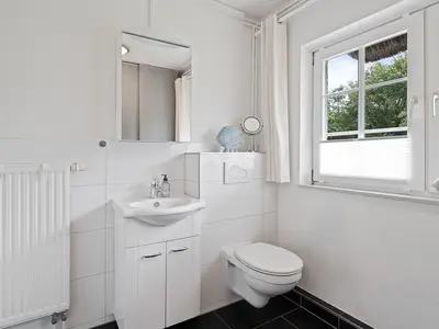 Ferienhaus für 4 Personen (90 m²) in St. Peter-Ording 8/10