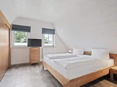 Ferienhaus für 4 Personen (90 m²) in St. Peter-Ording 9/10