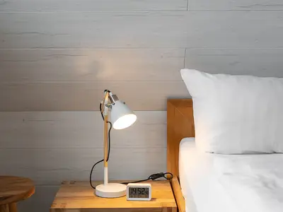 Ferienhaus für 4 Personen (90 m²) in St. Peter-Ording 10/10
