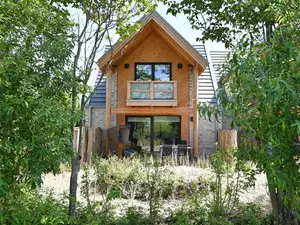 Ferienhaus für 4 Personen (124 m²) in St. Peter-Ording