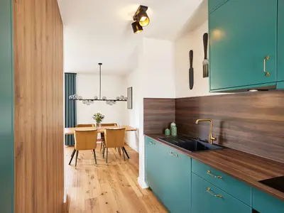 Ferienhaus für 4 Personen (124 m²) in St. Peter-Ording 7/10