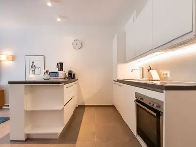 Ferienhaus für 6 Personen (127 m²) in St. Peter-Ording 6/10