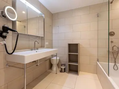 Ferienhaus für 6 Personen (127 m²) in St. Peter-Ording 7/10