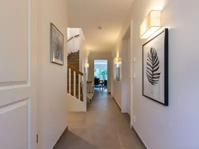 Ferienhaus für 6 Personen (127 m²) in St. Peter-Ording 8/10