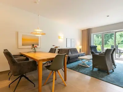 Ferienhaus für 6 Personen (127 m²) in St. Peter-Ording 9/10