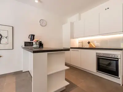 Ferienhaus für 6 Personen (127 m²) in St. Peter-Ording 10/10