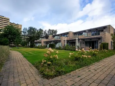 Ferienhaus für 6 Personen (127 m²) in St. Peter-Ording 1/10