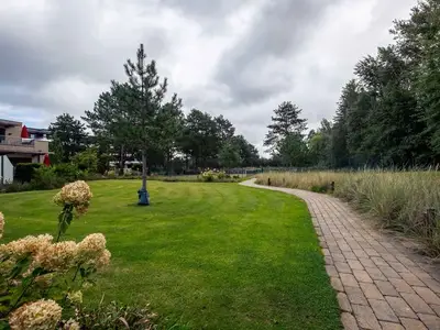 Ferienhaus für 6 Personen (127 m²) in St. Peter-Ording 2/10