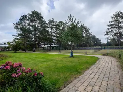 Ferienhaus für 6 Personen (127 m²) in St. Peter-Ording 4/10