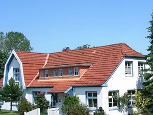 Ferienhaus für 5 Personen (61 m²) in St. Peter-Ording