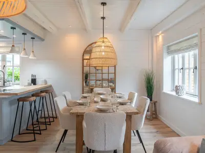 Ferienhaus für 4 Personen (95 m²) in St. Peter-Ording 5/10