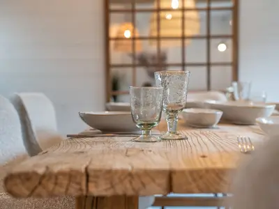 Ferienhaus für 4 Personen (95 m²) in St. Peter-Ording 8/10