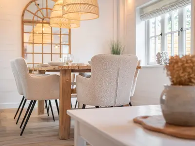 Ferienhaus für 4 Personen (95 m²) in St. Peter-Ording 9/10