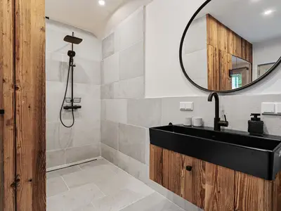 Ferienhaus für 4 Personen (95 m²) in St. Peter-Ording 10/10