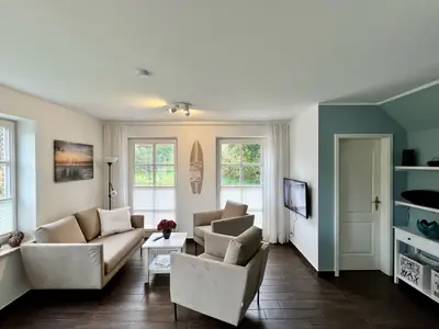 Ferienhaus für 4 Personen (70 m²) in St. Peter-Ording 2/10