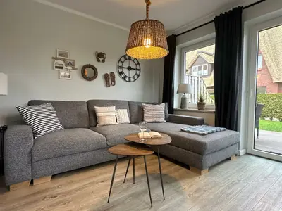 Ferienhaus für 4 Personen (53 m²) in St. Peter-Ording 8/10