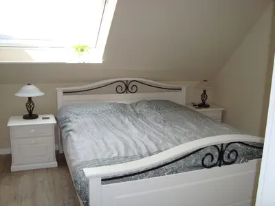 Ferienhaus für 2 Personen (50 m²) in St. Peter-Ording 5/10