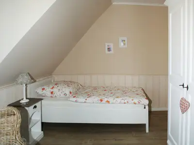 Ferienhaus für 2 Personen (50 m²) in St. Peter-Ording 6/10