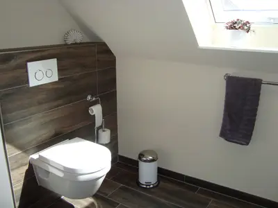 Ferienhaus für 2 Personen (50 m²) in St. Peter-Ording 8/10