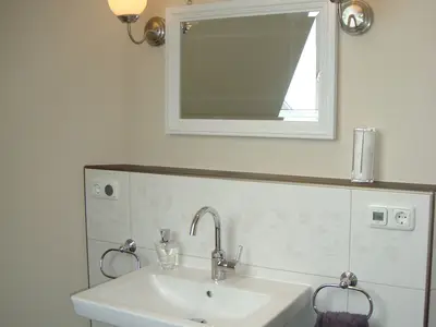 Ferienhaus für 2 Personen (50 m²) in St. Peter-Ording 9/10