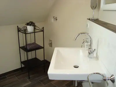 Ferienhaus für 2 Personen (50 m²) in St. Peter-Ording 10/10