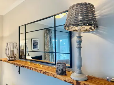 Ferienhaus für 2 Personen (50 m²) in St. Peter-Ording 6/10