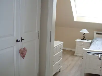 Ferienhaus für 2 Personen (50 m²) in St. Peter-Ording 7/10