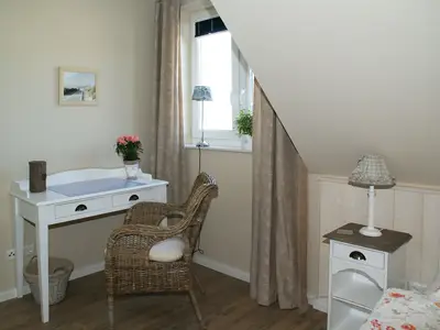 Ferienhaus für 2 Personen (50 m²) in St. Peter-Ording 10/10